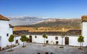 Туры в отель Hotel Cortijo del Marques