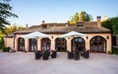Туры в отель Hotel Cortijo del Marques