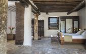 Туры в отель Hotel Cortijo del Marques