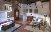 Туры в отель Hotel Cortijo del Marques