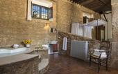 Туры в отель Hotel Cortijo del Marques