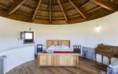 Туры в отель Hotel Cortijo del Marques
