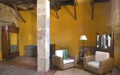 Туры в отель Hotel Cortijo del Marques