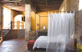 Туры в отель Hotel Cortijo del Marques