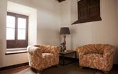 Туры в отель Hotel Cortijo del Marques