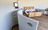 Туры в отель Hotel Cortijo del Marques