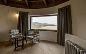 Туры в отель Hotel Cortijo del Marques