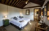 Туры в отель Hotel Cortijo del Marques