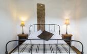Туры в отель Hotel Cortijo del Marques