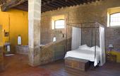 Туры в отель Hotel Cortijo del Marques