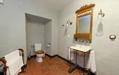 Туры в отель Hotel Cortijo del Marques