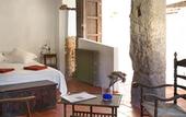 Туры в отель Hotel Cortijo del Marques