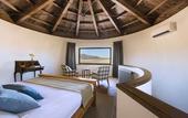 Туры в отель Hotel Cortijo del Marques