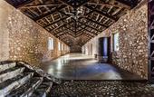 Туры в отель Hotel Cortijo del Marques