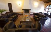 Туры в отель Hotel Cortijo del Marques