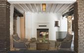 Туры в отель Hotel Cortijo del Marques