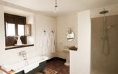 Туры в отель Hotel Cortijo del Marques