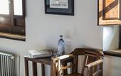 Туры в отель Hotel Cortijo del Marques