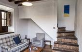 Туры в отель Hotel Cortijo del Marques