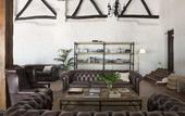 Туры в отель Hotel Cortijo del Marques