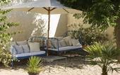 Туры в отель Hotel Cortijo del Marques