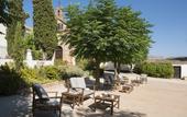 Туры в отель Hotel Cortijo del Marques