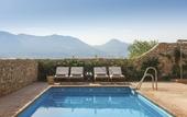 Туры в отель Hotel Cortijo del Marques