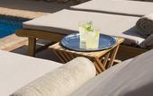 Туры в отель Hotel Cortijo del Marques