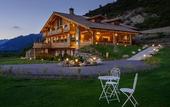 Туры в отель Hotel Vinas de Larrede