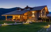 Туры в отель Hotel Vinas de Larrede