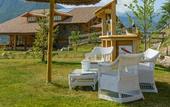 Туры в отель Hotel Vinas de Larrede