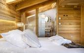 Туры в отель Hotel Vinas de Larrede