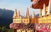 Туры в отель Hotel Vinas de Larrede
