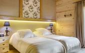 Туры в отель Hotel Vinas de Larrede
