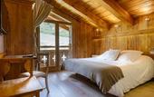 Туры в отель Hotel Vinas de Larrede