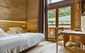 Туры в отель Hotel Vinas de Larrede