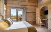 Туры в отель Hotel Vinas de Larrede