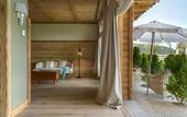 Туры в отель Hotel Vinas de Larrede