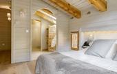 Туры в отель Hotel Vinas de Larrede