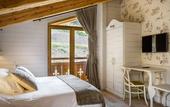 Туры в отель Hotel Vinas de Larrede