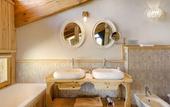 Туры в отель Hotel Vinas de Larrede
