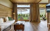 Туры в отель Hotel Vinas de Larrede