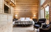 Туры в отель Hotel Vinas de Larrede
