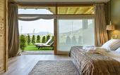 Туры в отель Hotel Vinas de Larrede