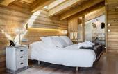 Туры в отель Hotel Vinas de Larrede