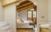 Туры в отель Hotel Vinas de Larrede