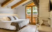 Туры в отель Hotel Vinas de Larrede