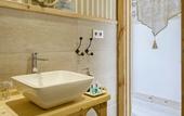Туры в отель Hotel Vinas de Larrede