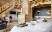 Туры в отель Hotel Vinas de Larrede