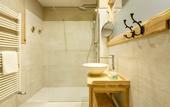 Туры в отель Hotel Vinas de Larrede